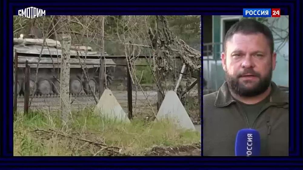 ���������?������� ������������� ����� ������� ��������� ���������, ��� ��� ��������� ���� ���� ��� �� ������������...