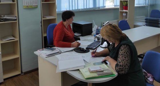 ������ �������������� ����� � ��� �������� � ������������