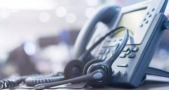 ���������� ���� �������� ������� ���������� �����