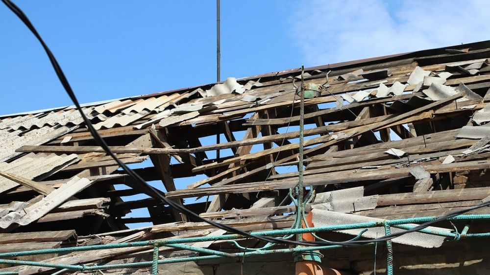 �� ����� � ���������� ��������� �� ������� ��� ������ ��� ������ ������