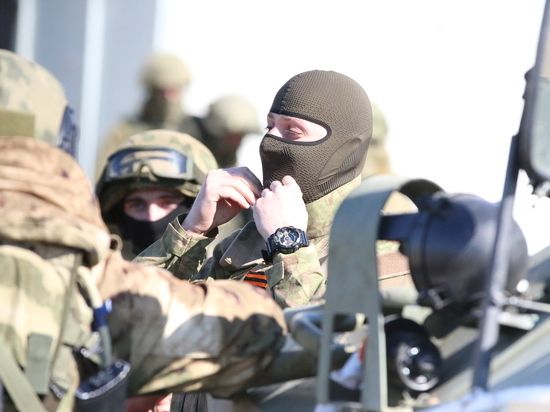 ���������� ����� ������� � ���� � ��������� �������