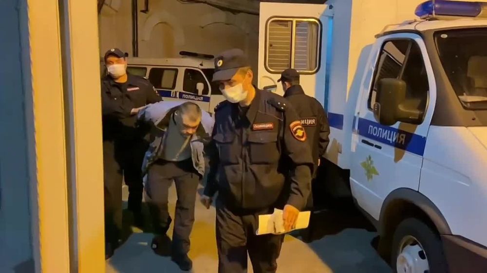 ���������� ������� ����������� ���������