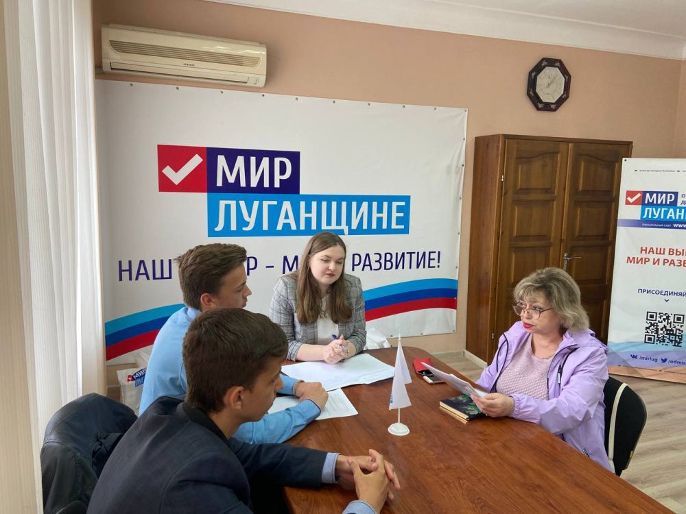 � �������� ������� ��������� �������� �����, ������������ � ��������� �������� ����������� ���