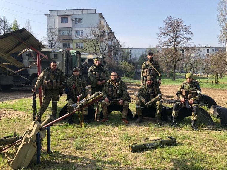 ������ ���� ��������, ����� ������� �� ������� � ������� ��������