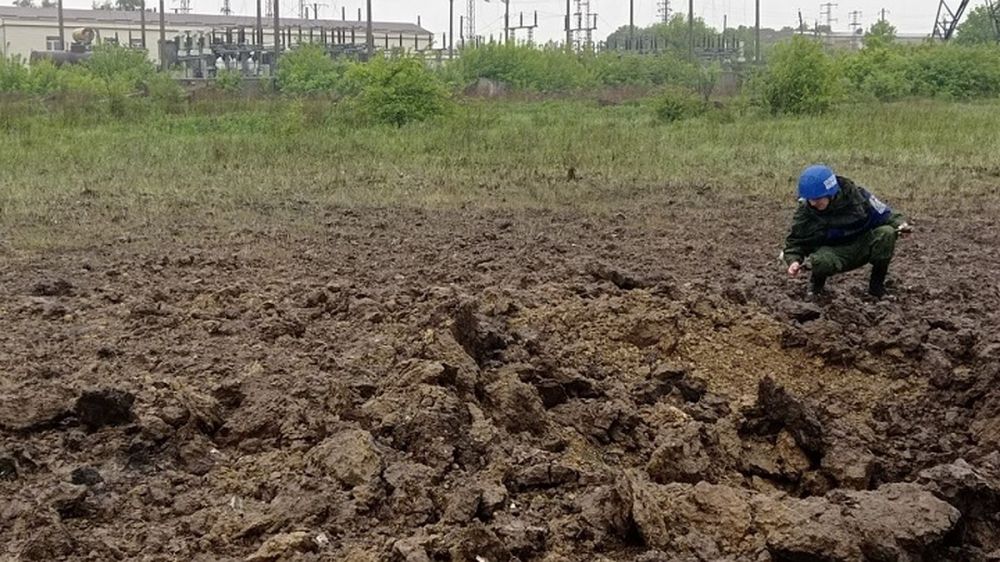 ��� ���������� ����� ������ ������ ӻ