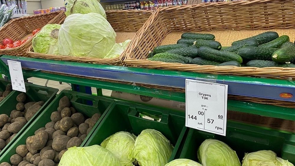 ��������������� ������� ��� ��������� �������� ��������������� �� ������������� ����������� ����������