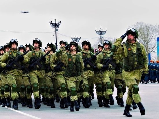 � ���� �� ������� ������� ������� ��������� ��������������