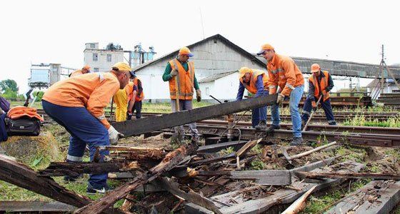 ����������� ��� ������ ������������� �/� ����� ��� ��������������� �����