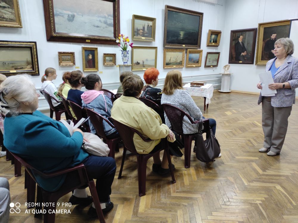 ���������� ������ ��������������� �������� ���� �������� ������ � ��������� �������������� �����