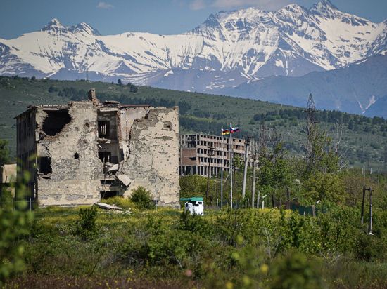 ������ ����� ���������� ������������� ����� ������