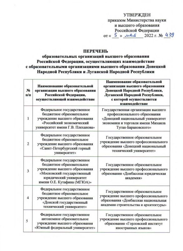 ������ �������� ����� ���������� ���������, �������� � ��������� �������� ���������, ������������ � �������������� �� ������� ������������ ����� � ����������� ��