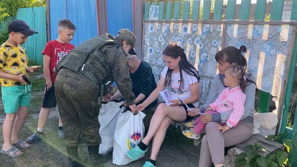 ���������� �������������� ��������� �������� ��������� � ���� �� ������������� �������� ���