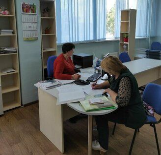 ������ �������������� ����� � ��� ����� ������ � ������������ � ������