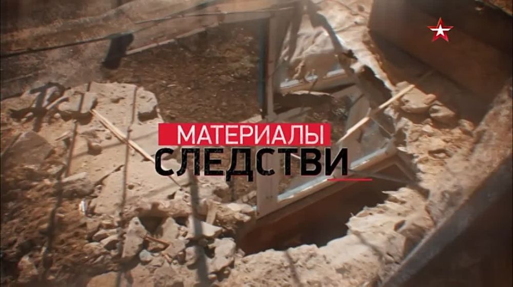 ��� ��������������� �������� �� ��������� � ���������� �� ����� ����� � ��������