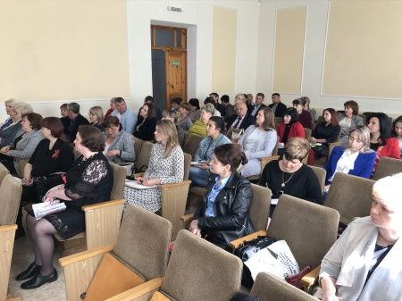 � ��� ��� �������� ����������� ���������� �������� �������� ���� � ������������������� ������������ ����������