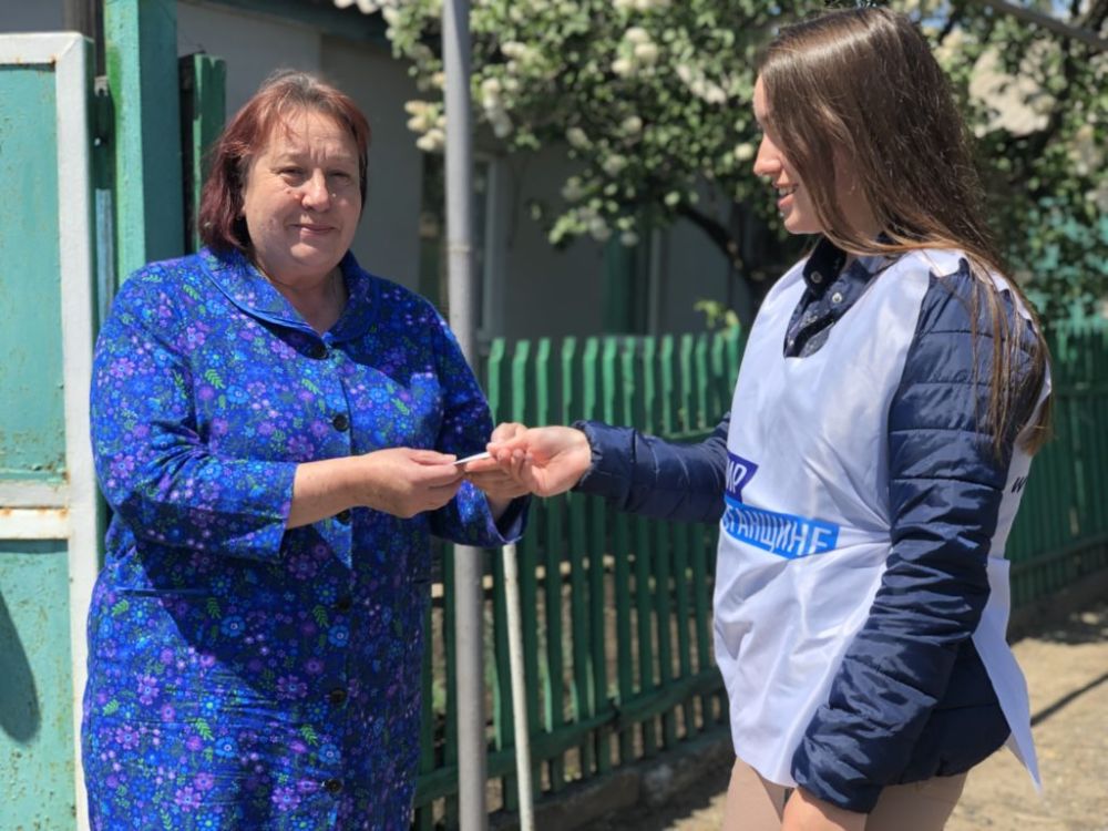 � ������� ���� � ������ ����� �������� ����� ������ �������������� �������� ������ � ���������