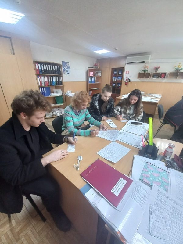 ��������� ��������� ������ ��������� ������� ������� ������� ��� ����������� ���������� ��� � �����