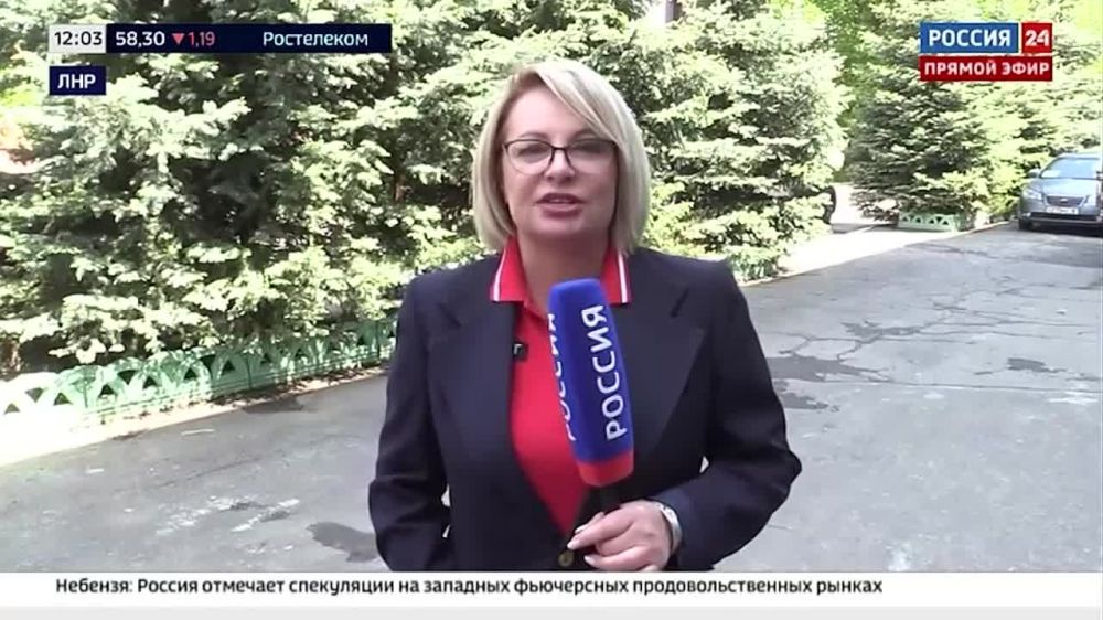 � ������� ������� ������ ������������ �����. �� "������ ������ ��������" ��������� 2,4 ���. ���� ���������. �...