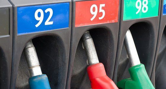 ���� �� ������ � ���������� �� ������������� "��������������������" ���������