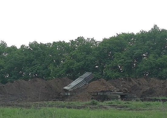 ���������� ������������� ���� ������������ ����������� ������� ����� � ��������� �������� ����������