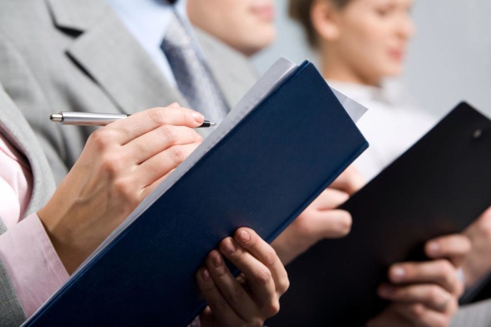 ����� ��������� ������ ������� ��� ��������� �������������