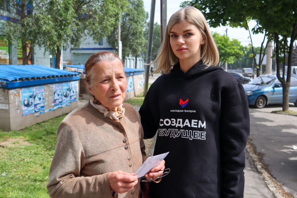 � �������� �� ��� ��� 25 ����� �������� ����� �������������� ��� � ������