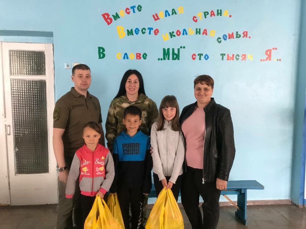 ��������� ����������� ��������-���������� ������ ������� ��������� �����-������������