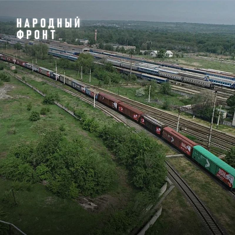 ������ ������ �������� � ������������ ������ ������ � �������