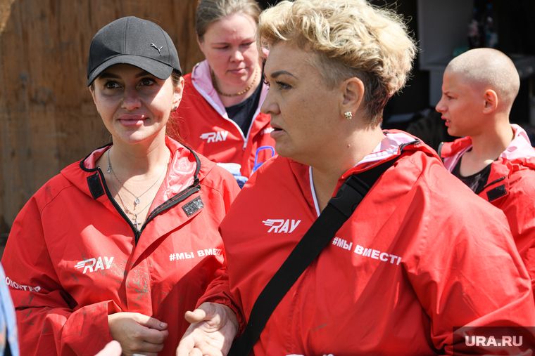 ������� � ������� ������������ �� ������� � ������������� ����