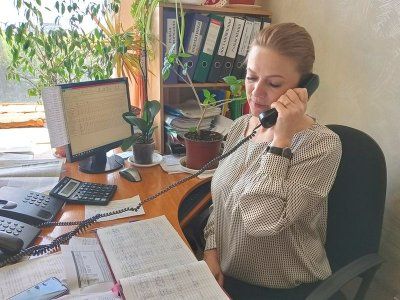 � ���������� ����� ��������� �������� ���������� ������