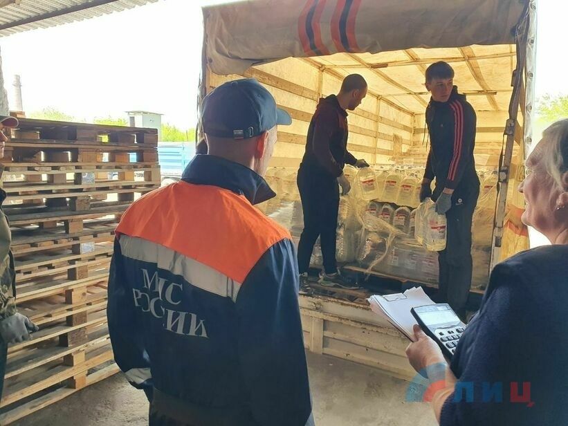 ��������� ������ ��� ������ �������� � ������� �������� � ����������� ���������