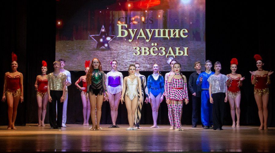 �������� �������� ����� ����������� �� ����� ����������� ������ �������� �������, 7� ��������-�������� ��� �������� �������