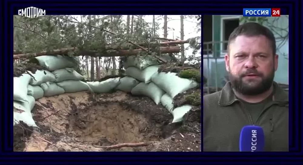 ����� ����� �� �������������, �� ������� ������ ���� ��� � � ��������� �� �������� ����������