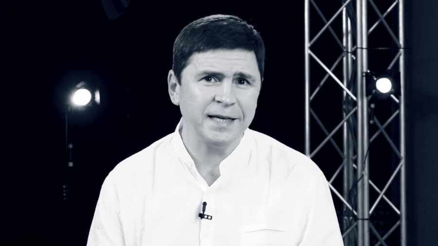 ������� �������� ��������� ���������� �� �������������� � ����������� ��������������