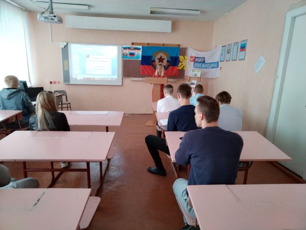 � ��������������� ��������� ��������� �������������� ��� �� ��� ����������� ���