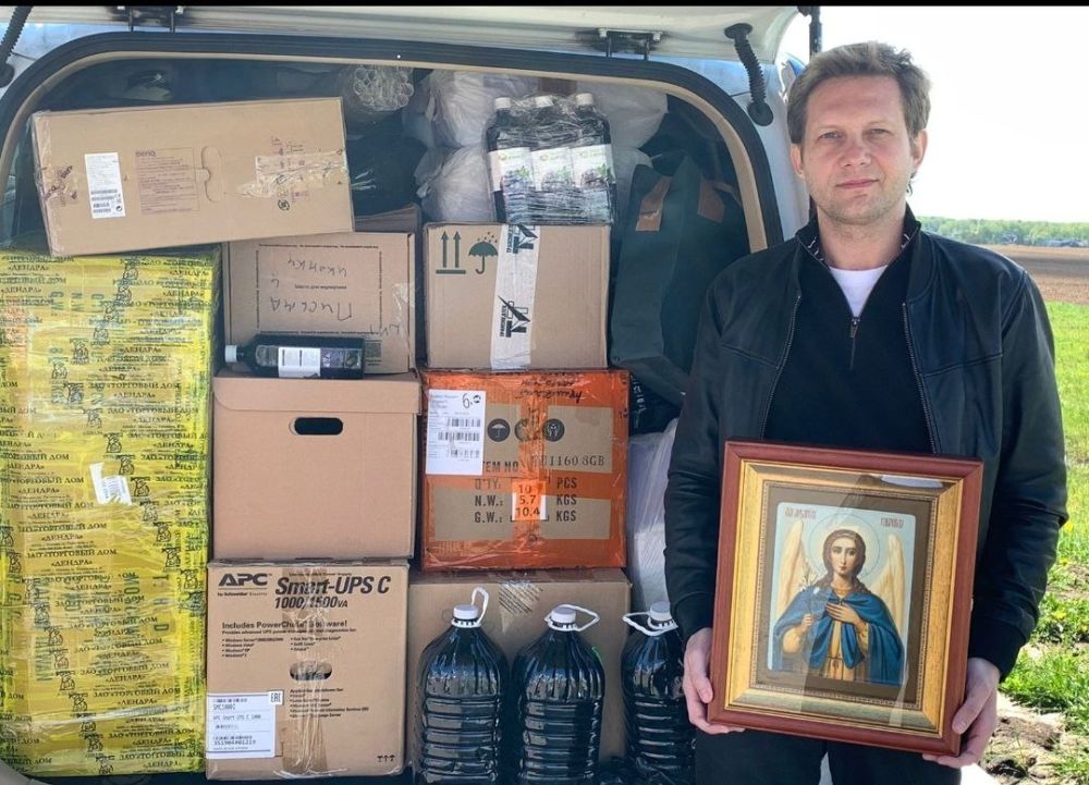 � ������������ ��������� ����� ��������� �������� ��� �� ����� ��� �����