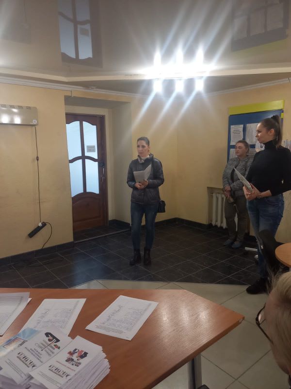 ����������� ��������������� ����������� ��������� � ��������� ��������� ���