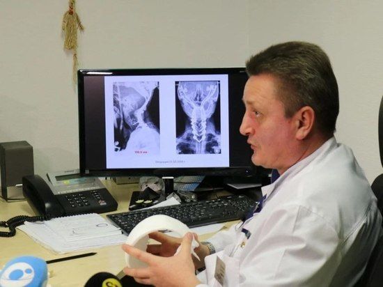 ����� ����������: ����������� �� ���� ��������� � �������� � �������� �� ��������