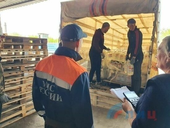 � ������� ��� ������ 140-� ��������� ��� ��