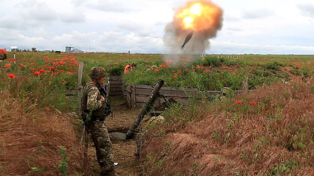 � �������� ������� �� ������ ��� ����������� ����������� �������