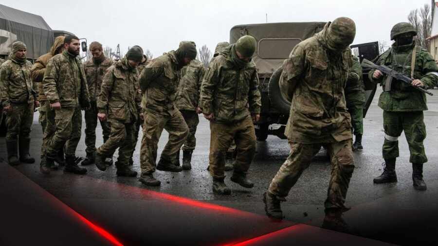 �������� ������: ����� � ���� ����������� � ���������� �������� ������ ��� ���