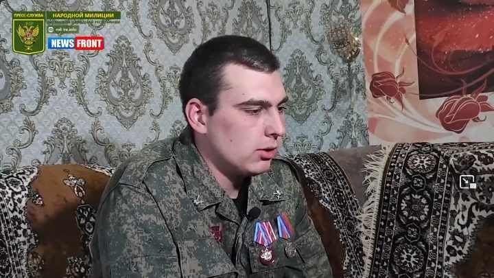 �� �������� ������ �������: �������� ������ ��������� ������ � ���������