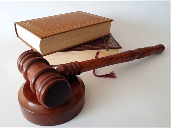 � ��� ������� �� ������ ��� ����������� ��������� ������