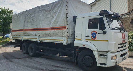 ��������� ��������� �������� ������ �� �� � �������