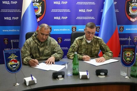 ���� ����� ��������� � ����������� �������� ��� ��������� �������� � ��������������