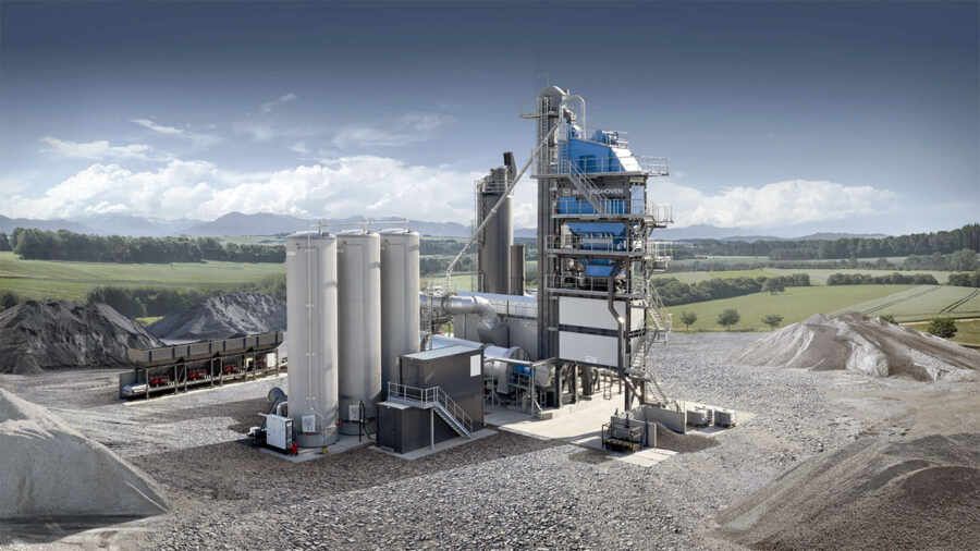 ������ �������� � �������� ���������������� �����