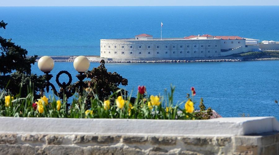 ����������� ���� ������� ��� ������������� ������� ���