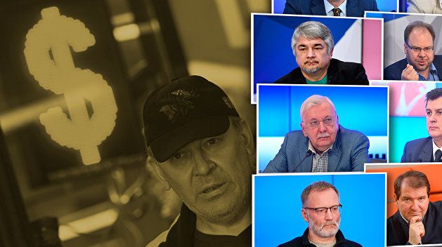 ��������� � ��������, ���������� ���� � ���������� �����. � ��� �������� �������� 20 ���