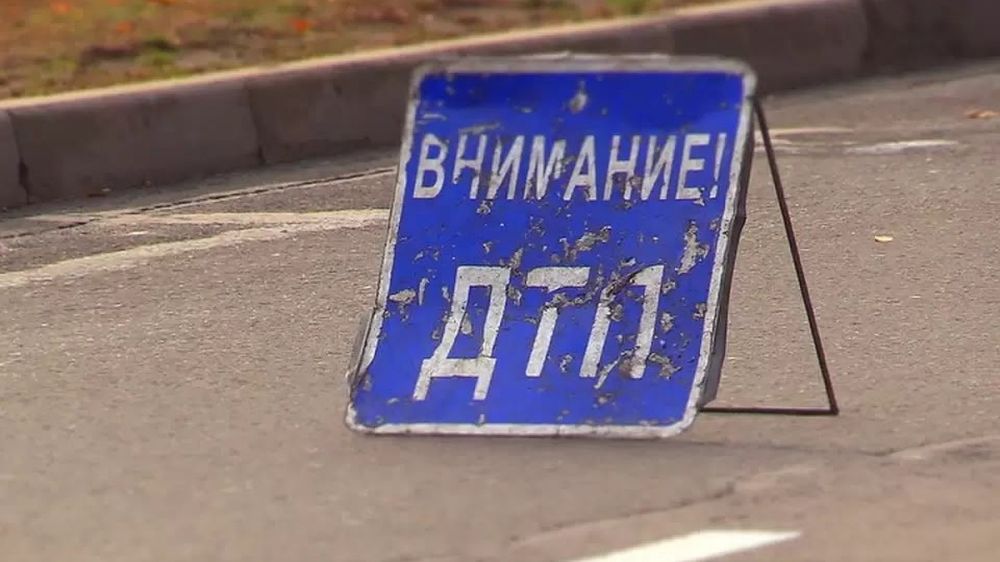 ����� ������� ������� �� ������������ ���� ����� ������ � ����� �������� � ���