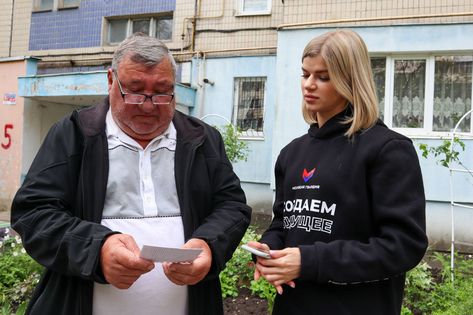 ��������� ��������� ��������� ������������� ���������� ��� 25 ����� � ���������